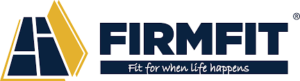 firmfit logo